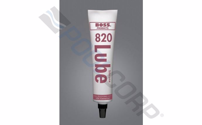 bos-60-3035.jpg