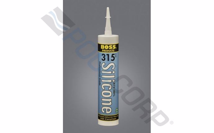 BOS-60-3050.jpg