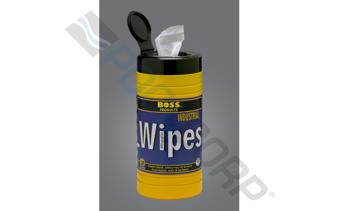 bos-60-3055.jpg
