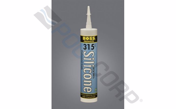 BOS-60-3060.jpg