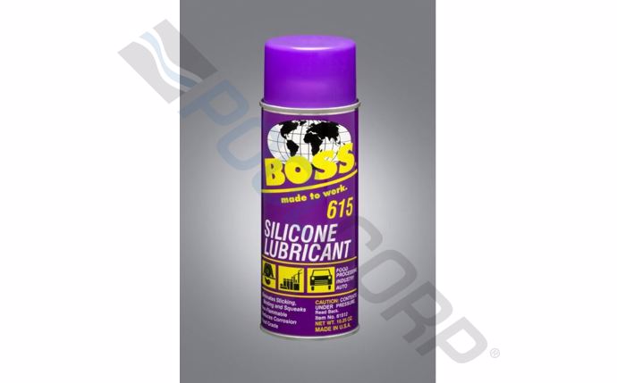 BOS-60-3062.jpg