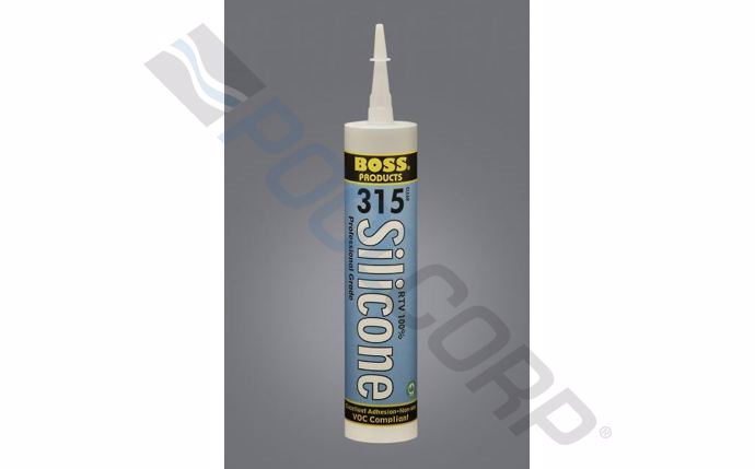 BOS-60-3103.jpg
