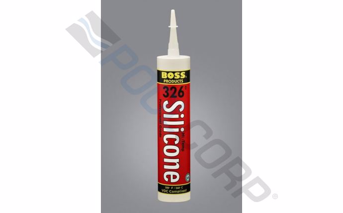 bos-60-3107.jpg