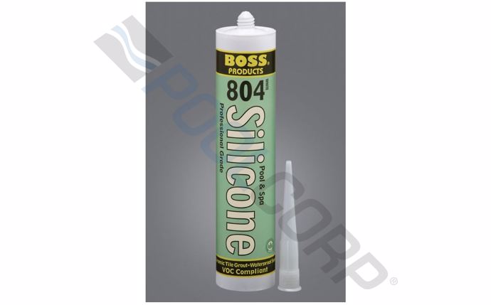 BOS-60-3109.jpg