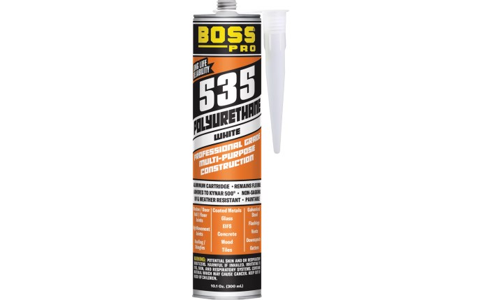 bos-60-3120-1.png