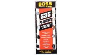 BOS-60-3122-2.png