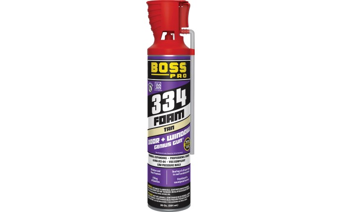 bos-60-3132.png