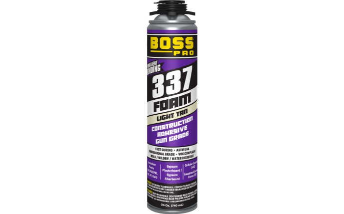 bos-60-3134.png