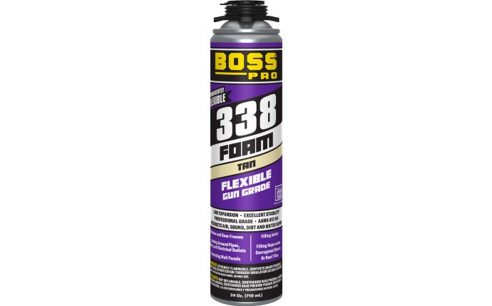 bos-60-3135.png