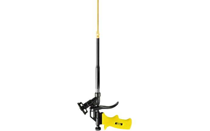 bos-60-3136.png