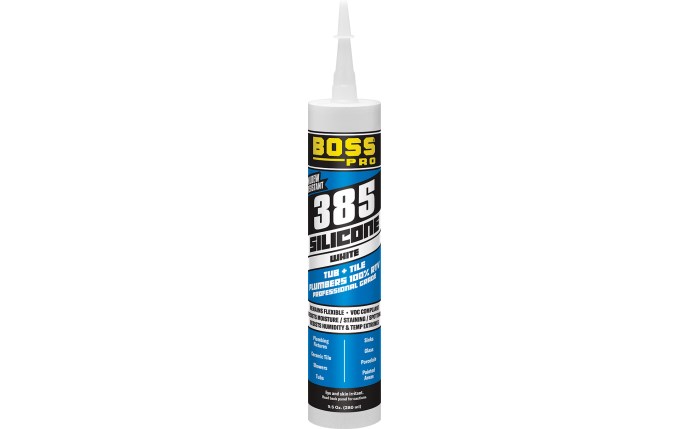 bos-60-7000.png