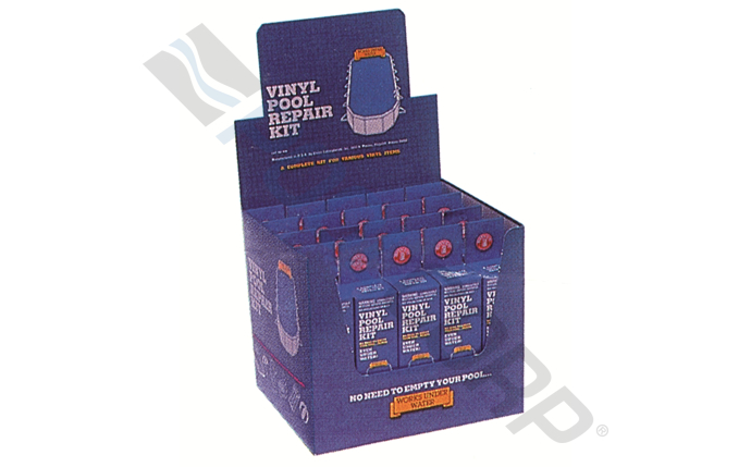 box-60-5088.jpg
