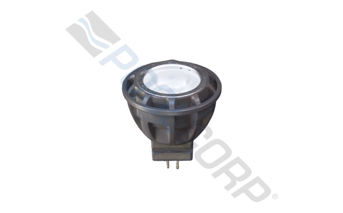 brl-96-0017.jpg