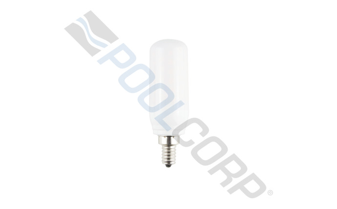 BRL-96-0040.jpg