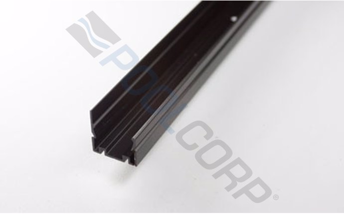 brl-96-0048.jpg