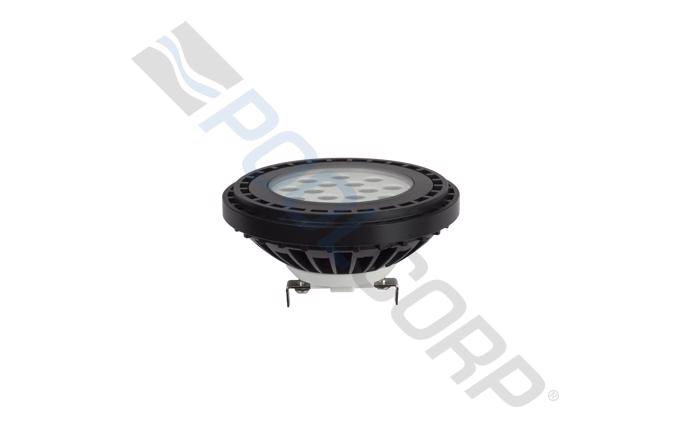 brl-96-0052.png