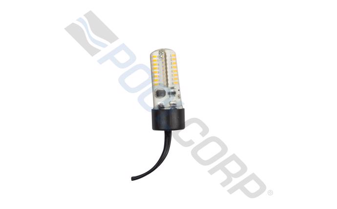 brl-96-0055.png
