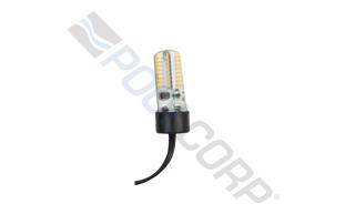 BRL-96-0055.png