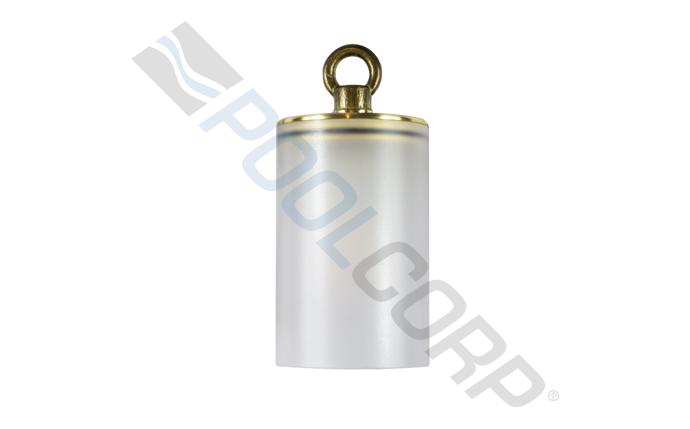 BRL-96-0060.png