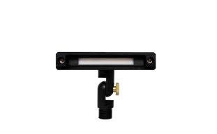BRL-96-0061-2.jpg