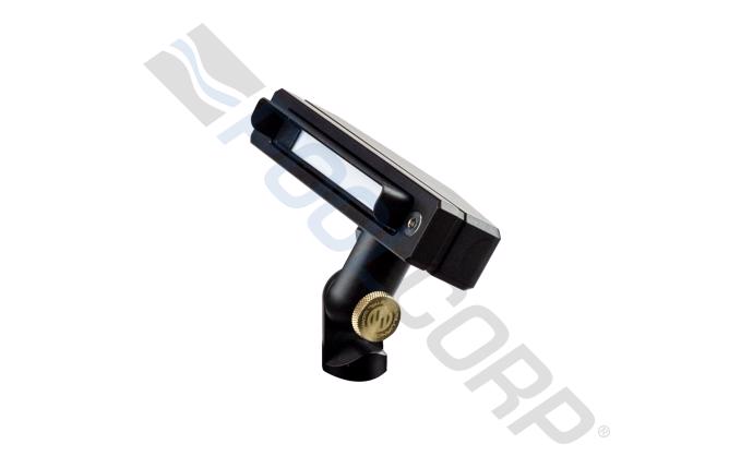 brl-96-0061.png