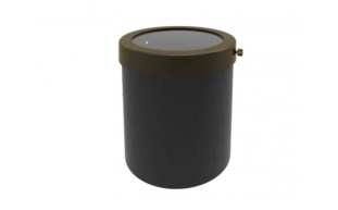 BRL-96-0062-1.jpg