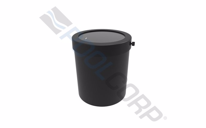 brl-96-0062.jpg
