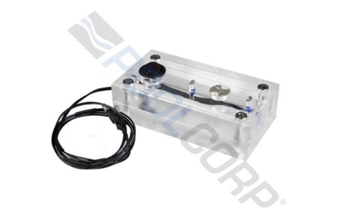 brl-96-0064.png