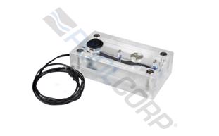 BRL-96-0064.png