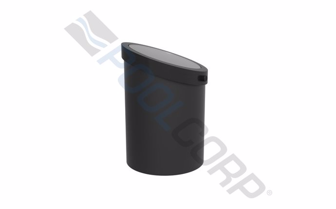 BRL-96-0065.jpg