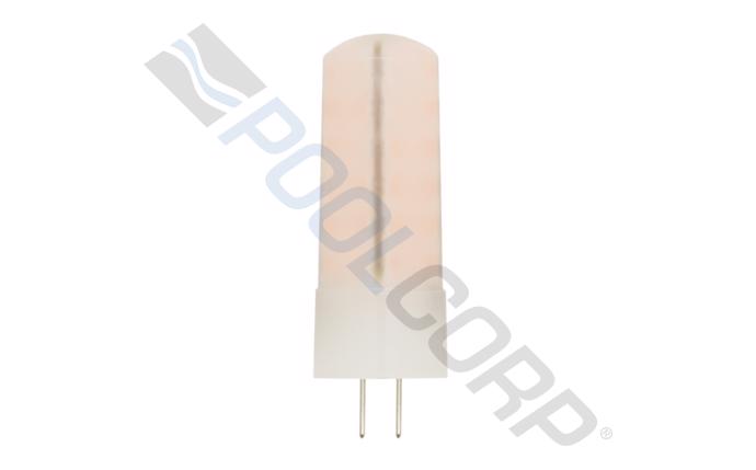 brl-96-0071.png