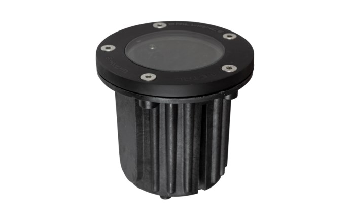 BRL-96-0085.png
