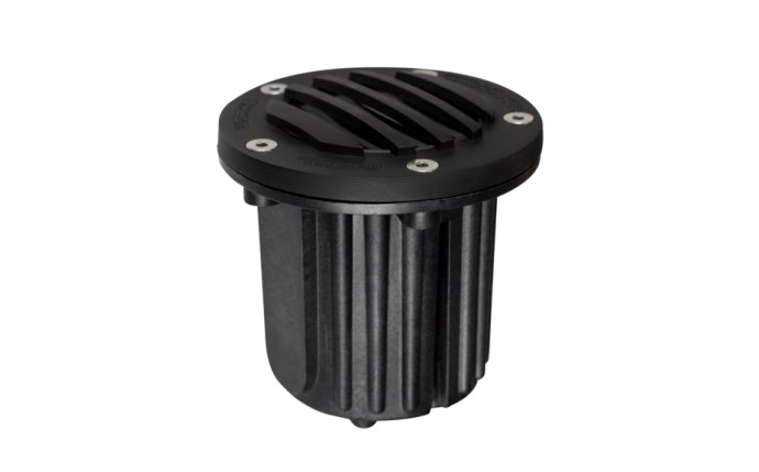 brl-96-0087.png