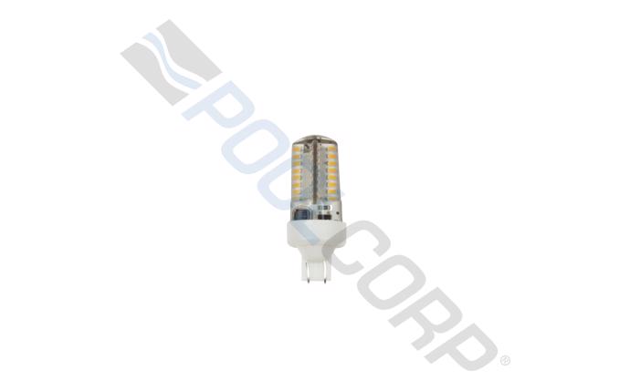 brl-96-0094.png