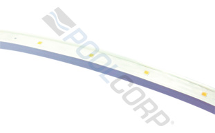 BRL-96-0097-1.jpg