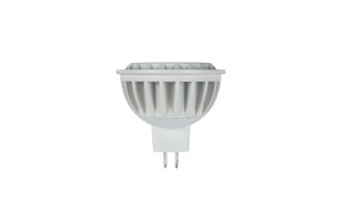 BRL-96-0110-1.png
