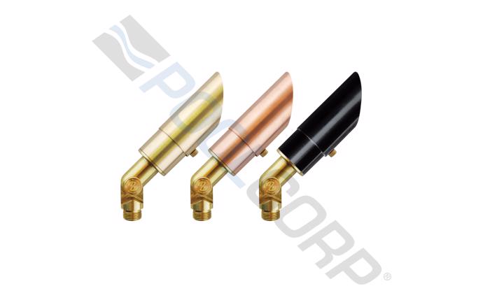 BRL-96-0118.png