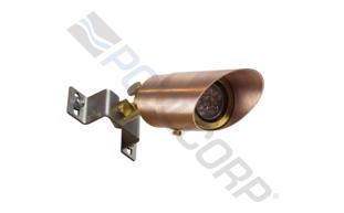 BRL-96-0119-1.png