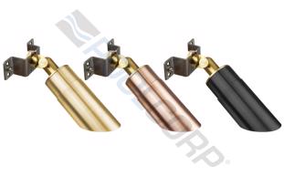 BRL-96-0119.png