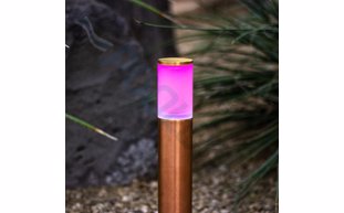 BRL-96-0123-1.jpg