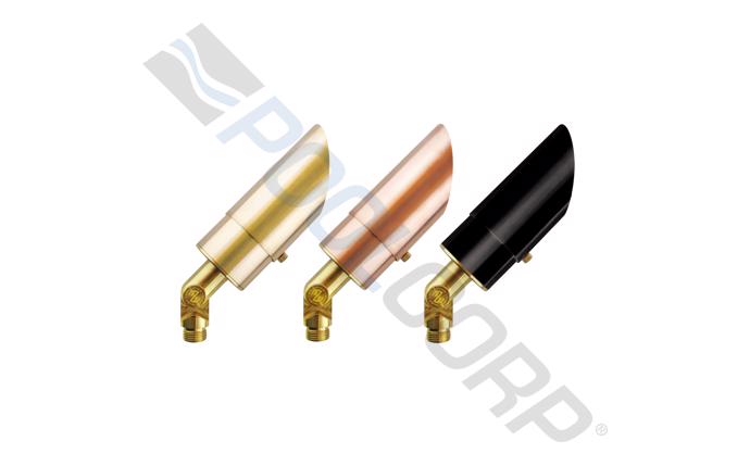 brl-96-0127.png