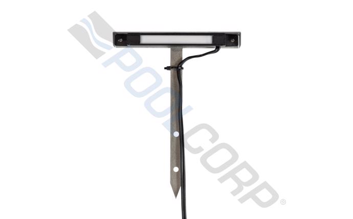 brl-96-0131.png