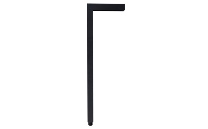 brl-96-0138-1.png