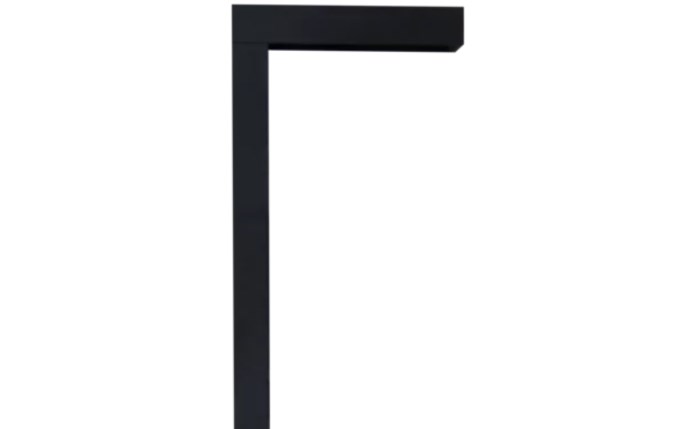 brl-96-0139.png