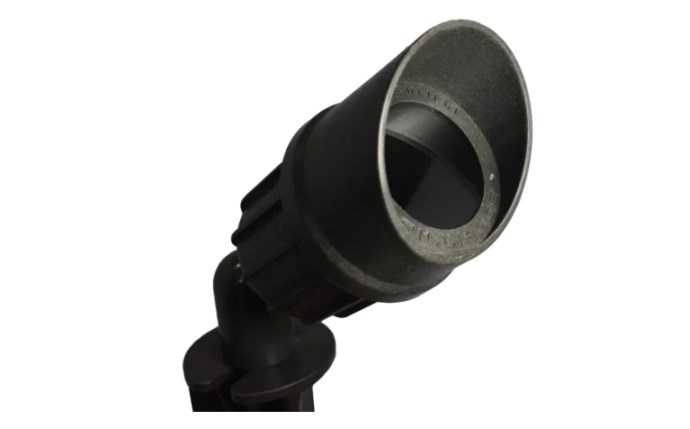 BRL-96-0141.png