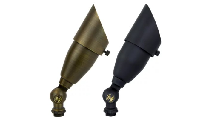 brl-96-0142.png