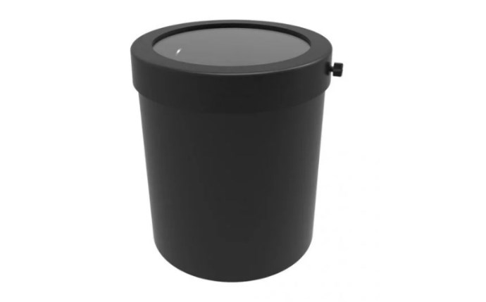 brl-96-0147.png