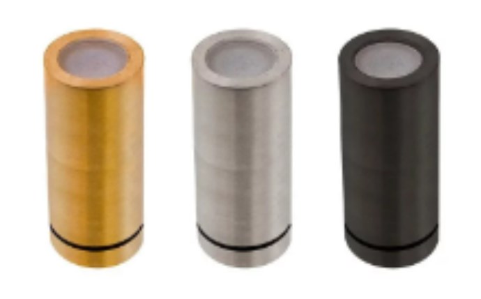 brl-96-0155.png