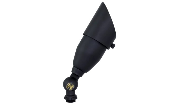 brl-96-0215.png