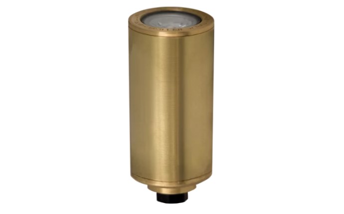 brl-96-0219.png
